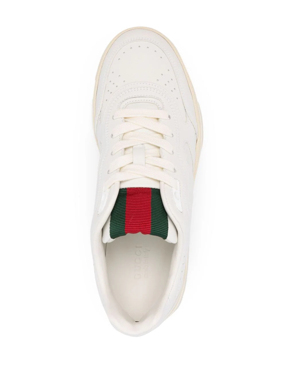 洋楽 G-RAP RAW SOCIETY Chuteira Society Masculino Original CR7 Grama Sintética Costurada