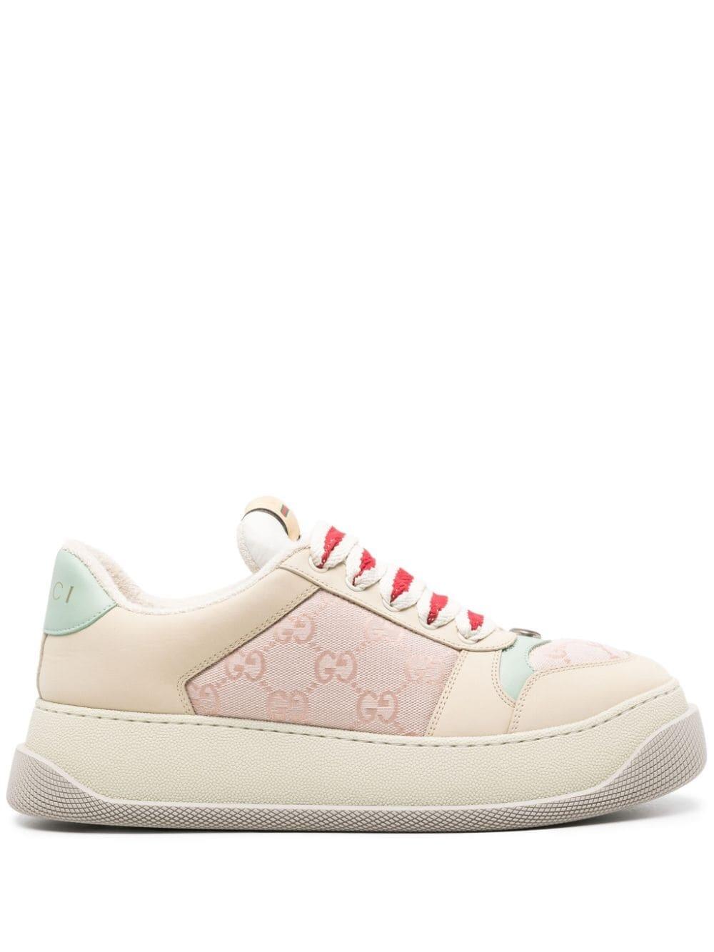 GUCCI GG サンバイザー M GUCCI GG1854S 005 51 - ÓCULOS DE SOL - Ótica 512