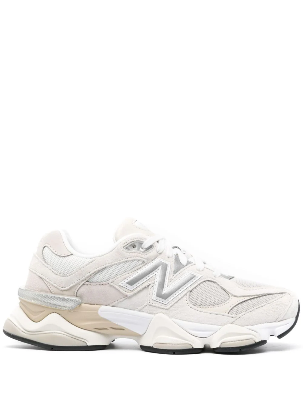 Comprar Tênis New Balance 9060 