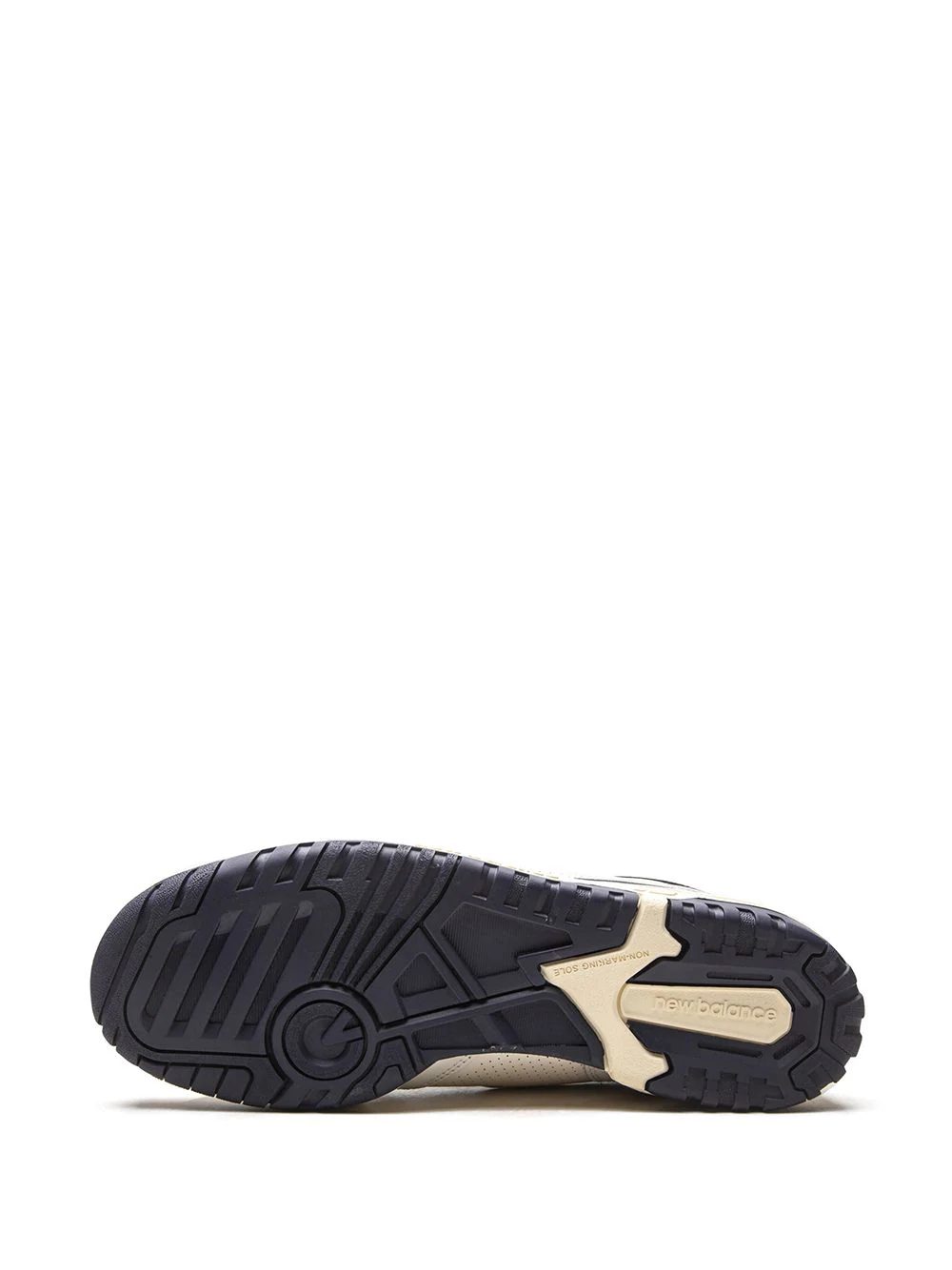 Comprar New Balance Tênis x Aimé Leon Dore 550 - R$799,00