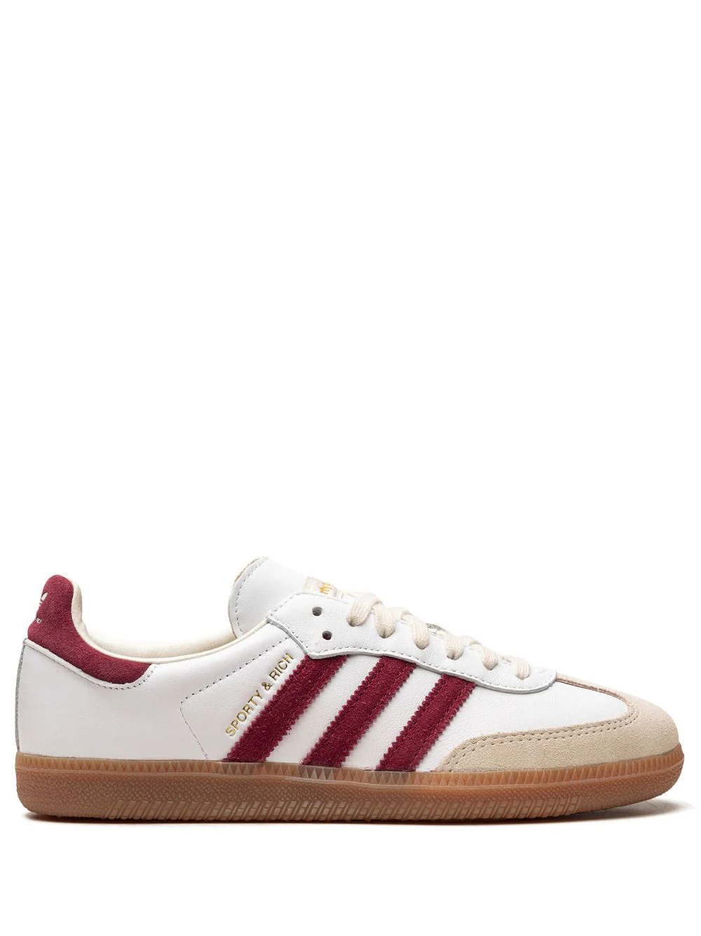 Comprar Tênis x Sporty & Rich Samba OG