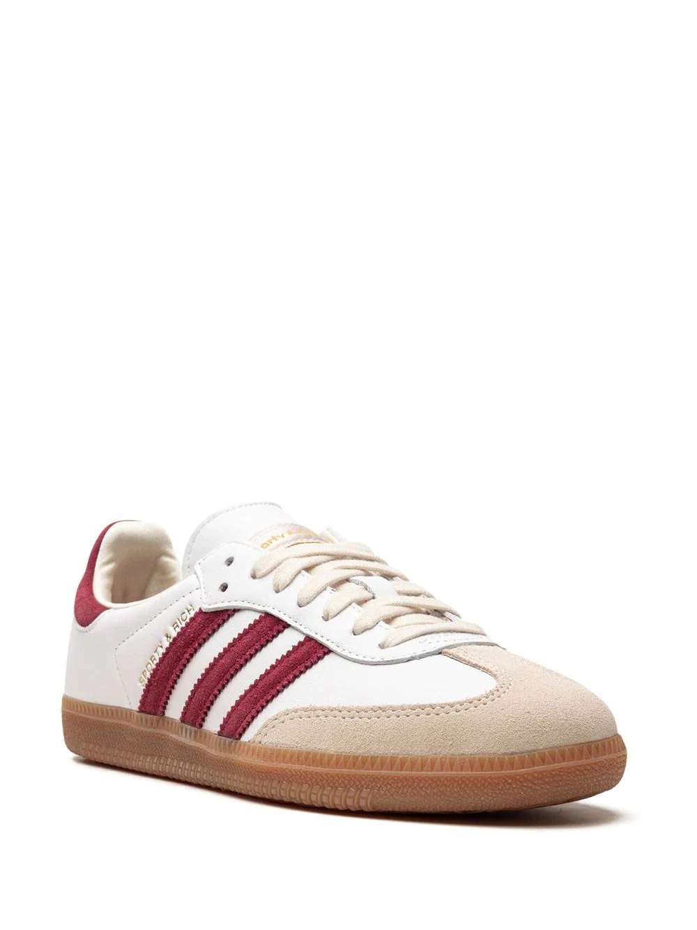 Comprar Tênis x Sporty & Rich Samba OG