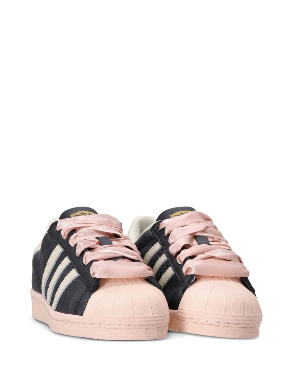 Comprar Tênis Adidas Superstar 82 W de couro - R$660,00 - ZIVOR