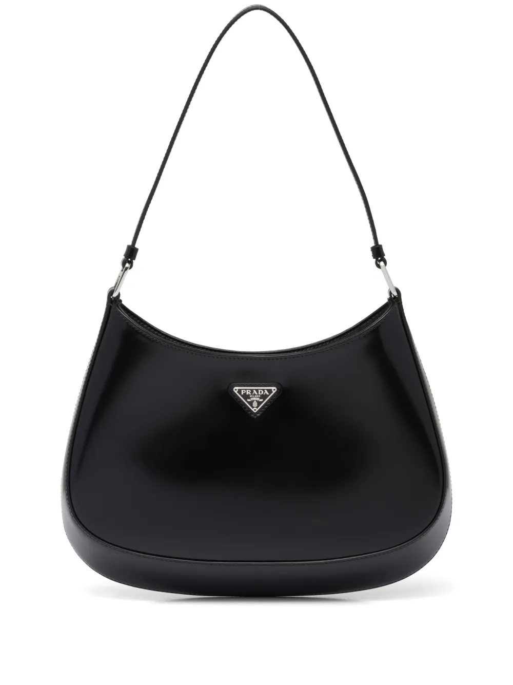 Comprar Bolsa de ombro Cleo Prada - R$1.751,75