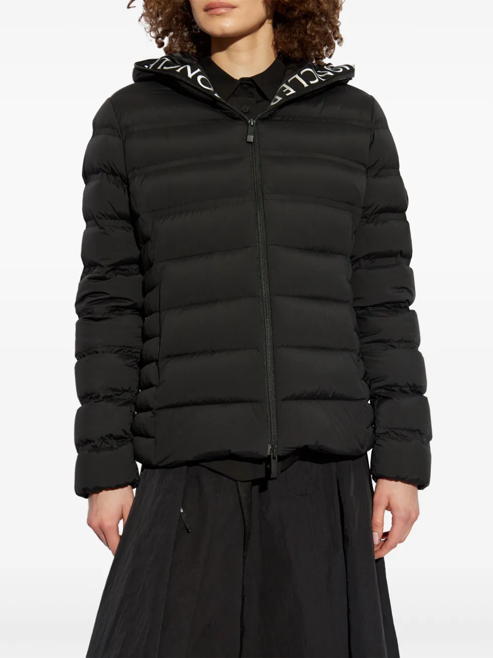 Comprar Jaqueta Alete Moncler - R$3.100,00