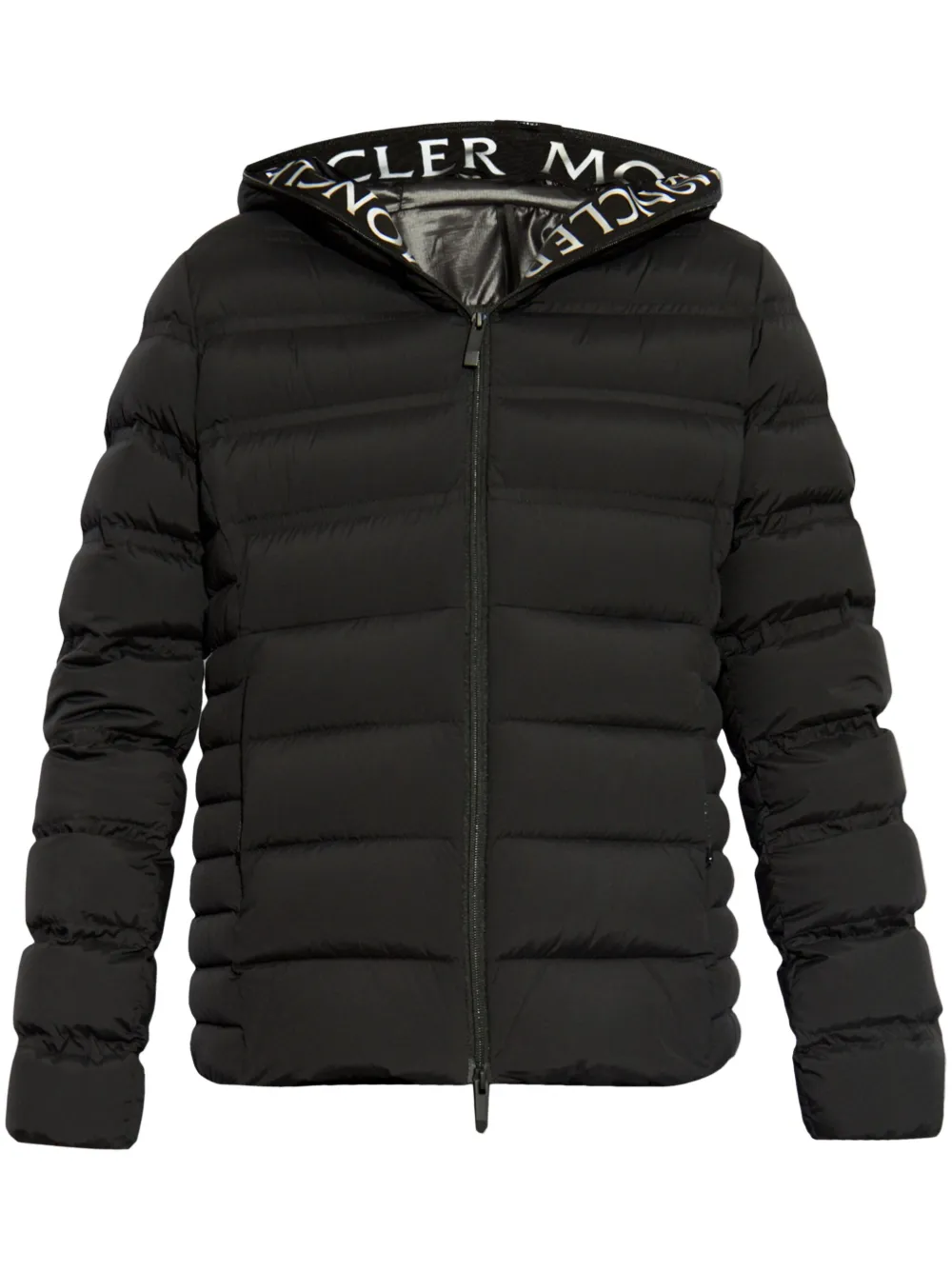 Comprar Jaqueta Alete Moncler - R$3.100,00