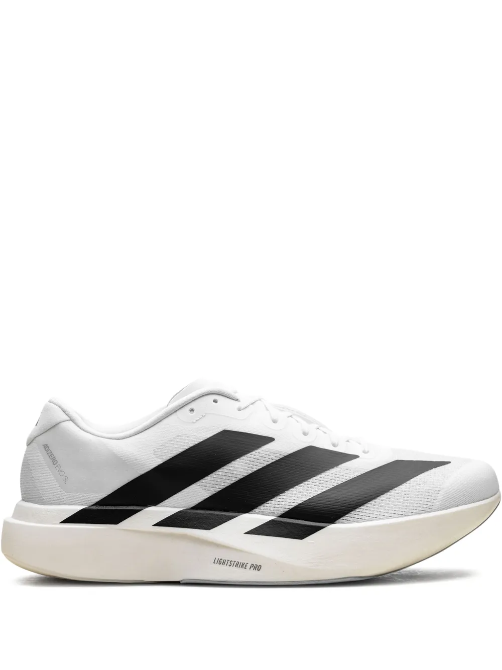 Comprar Tênis Adizero Evo SL 