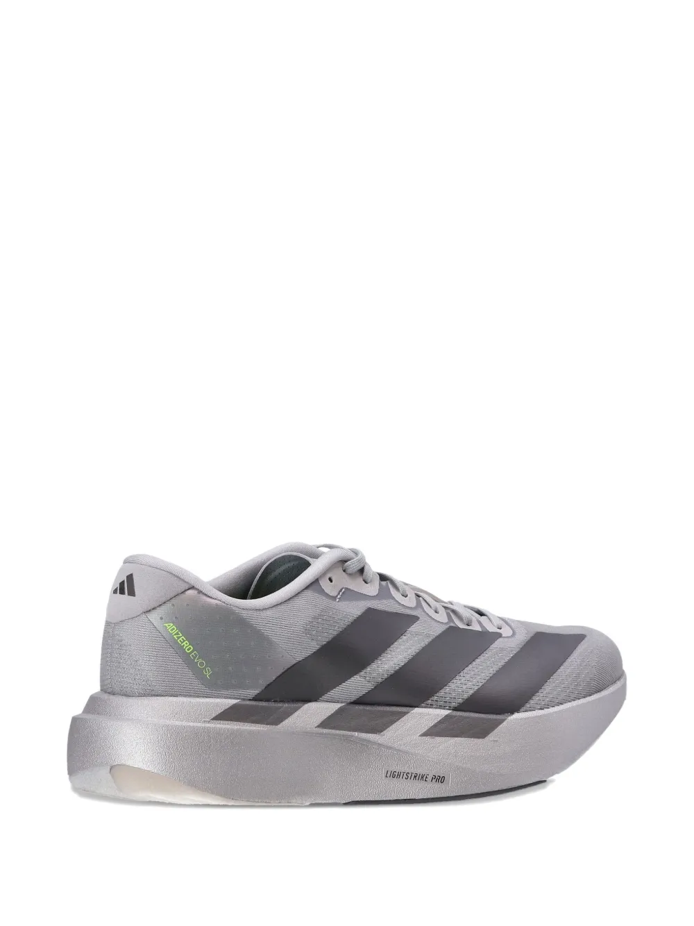 Comprar Tênis Adizero Evo SL Adidas - R$1.099,00 - ZIVOR