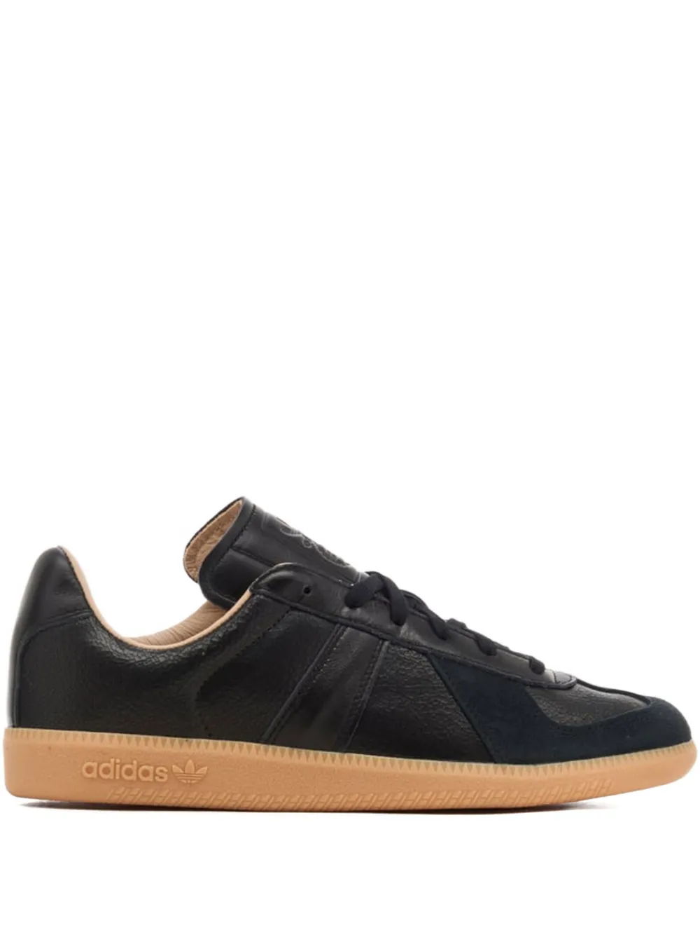 Comprar Tênis BW Army Lux 