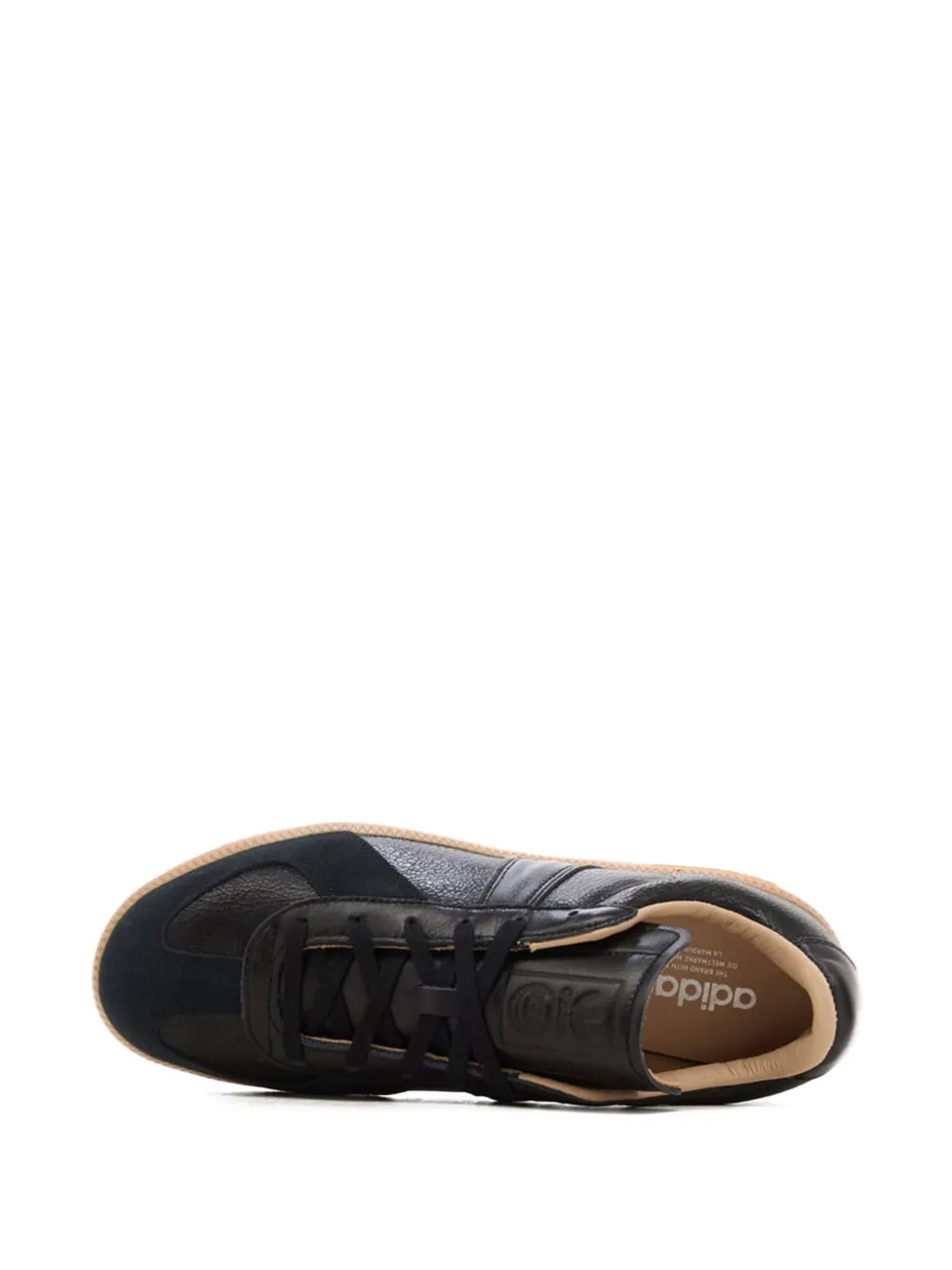 Comprar Tênis BW Army Lux 
