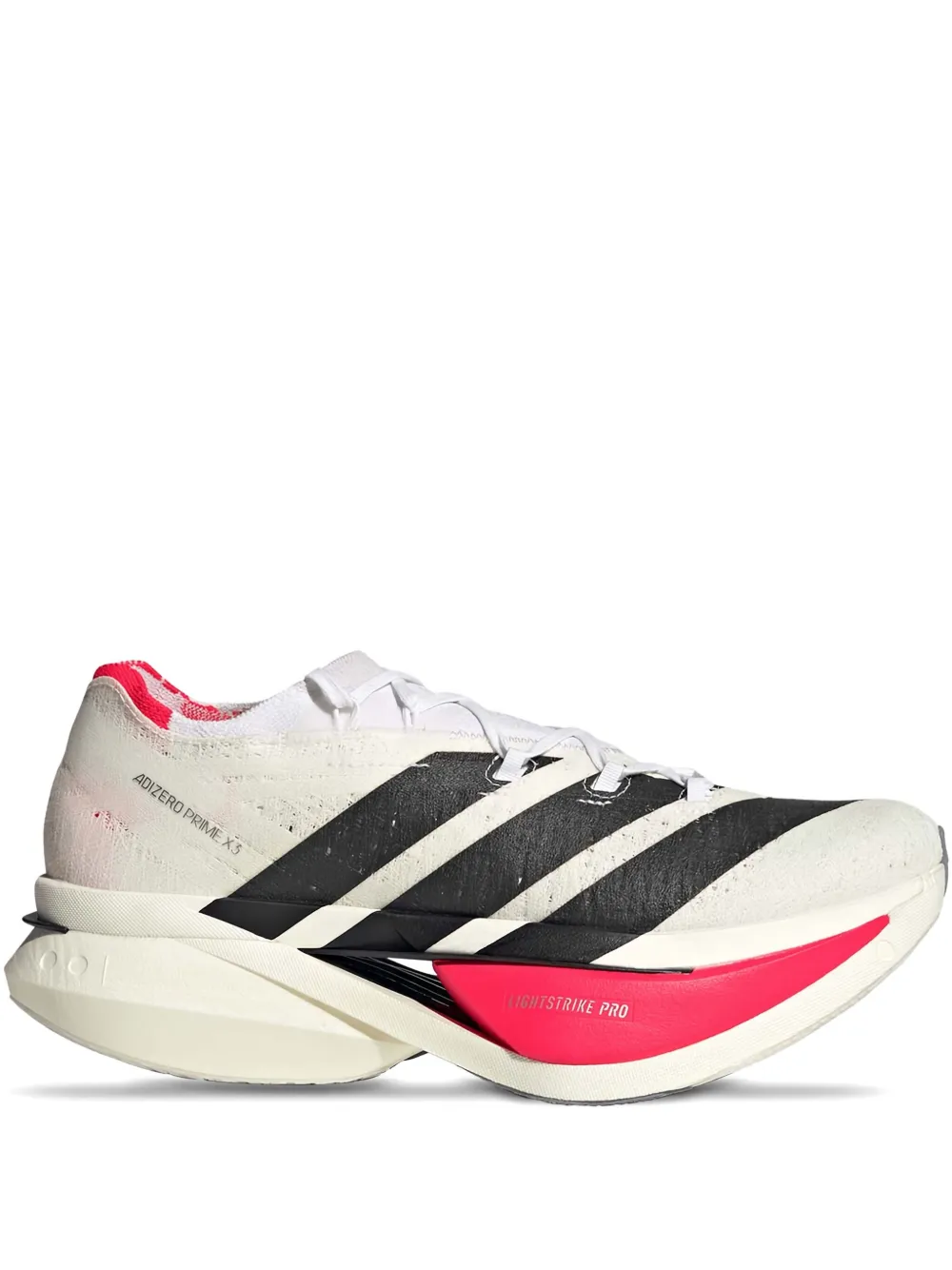 Comprar Tênis Adizero Prime X3 Adidas