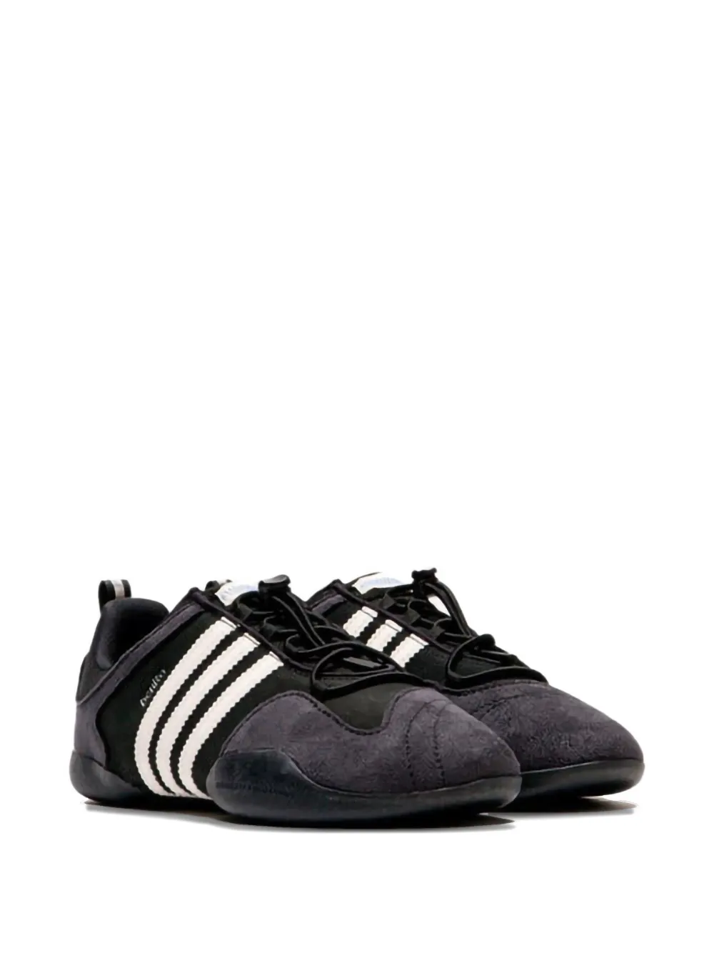 Comprar Tênis Ballerina 
