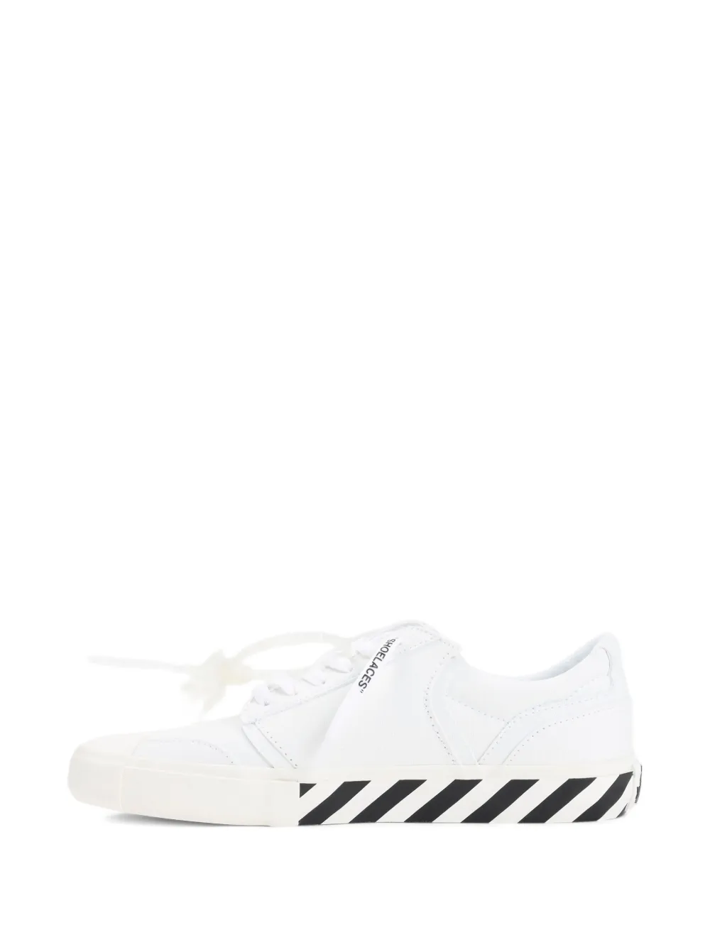 Comprar Marcas > Internacionais > Off-White