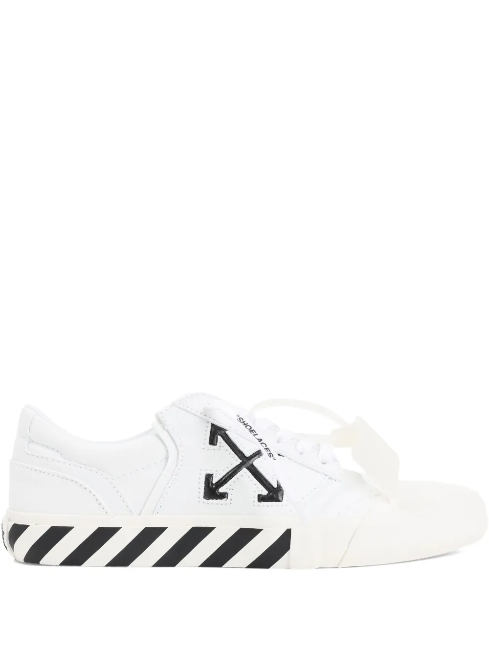 その他 Zcwo Super Professional // XL OFF WHITE Off-White Out Of Office Logic Black White - Droper