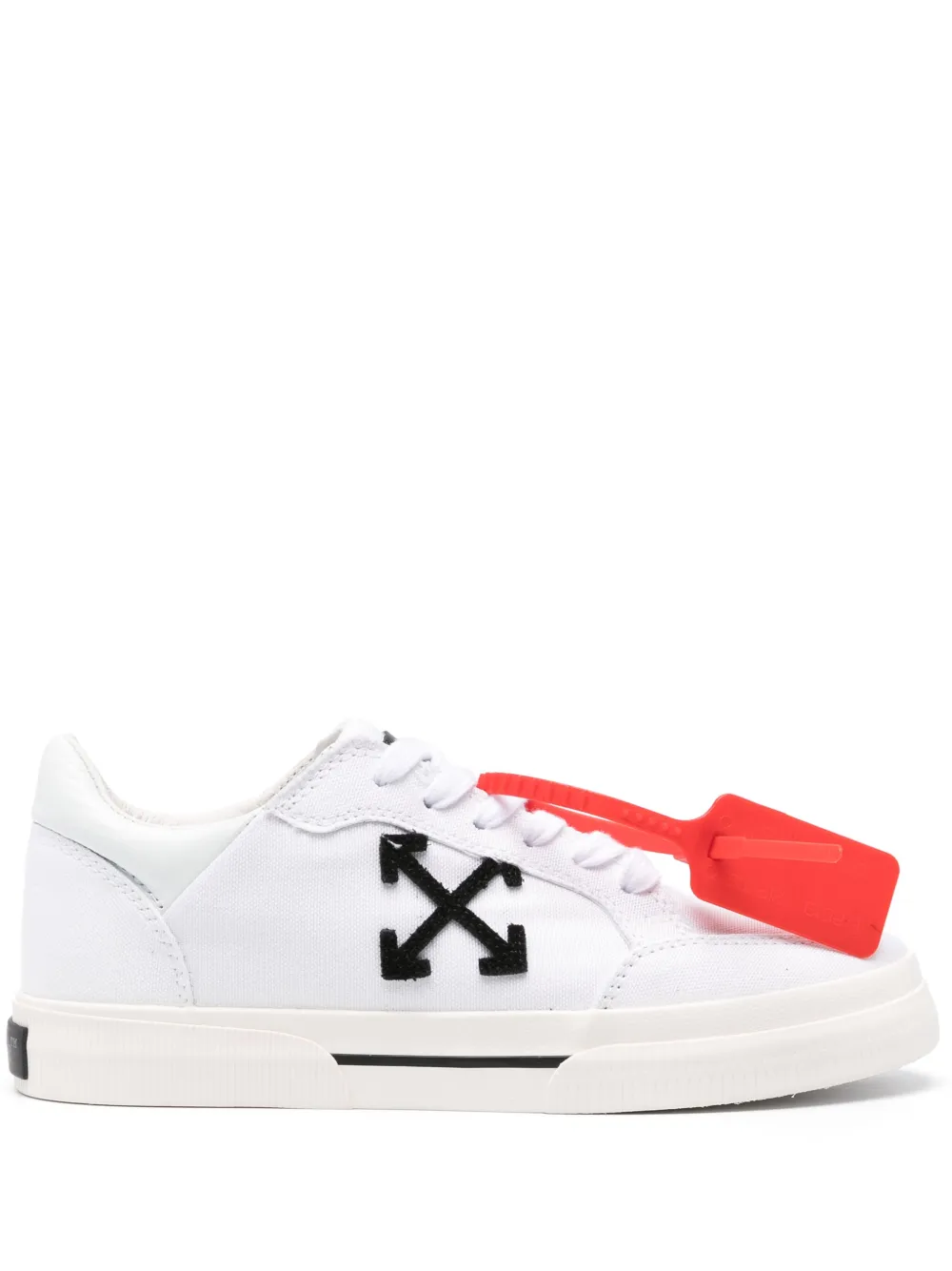 Comprar Marcas > Internacionais > Off-White