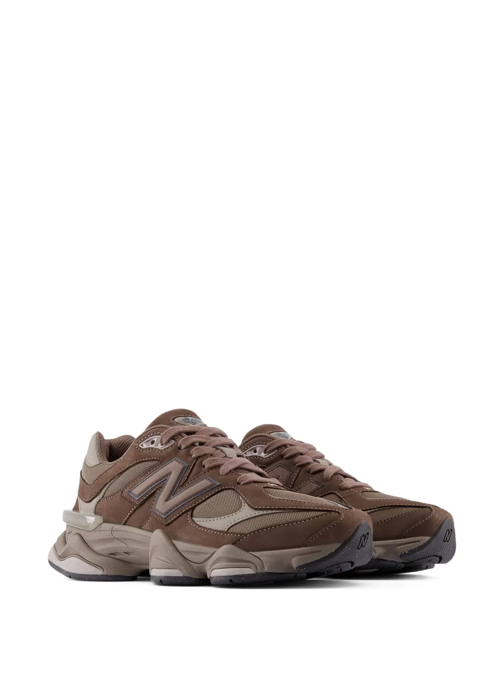 Comprar Tênis Adidas Yeezy Boost 350 V2 GW2871 Mono Mist