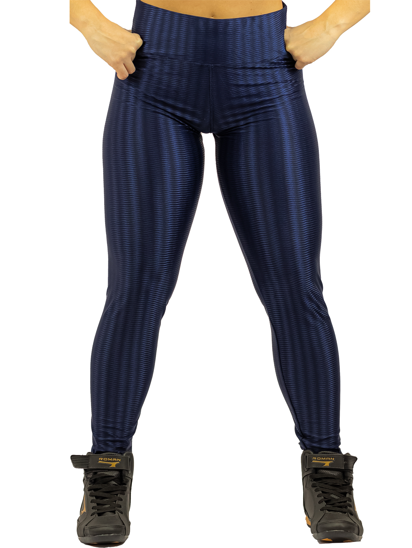 Legging Academia Feminina CalÃ§a Legging Feminina Barata Legging