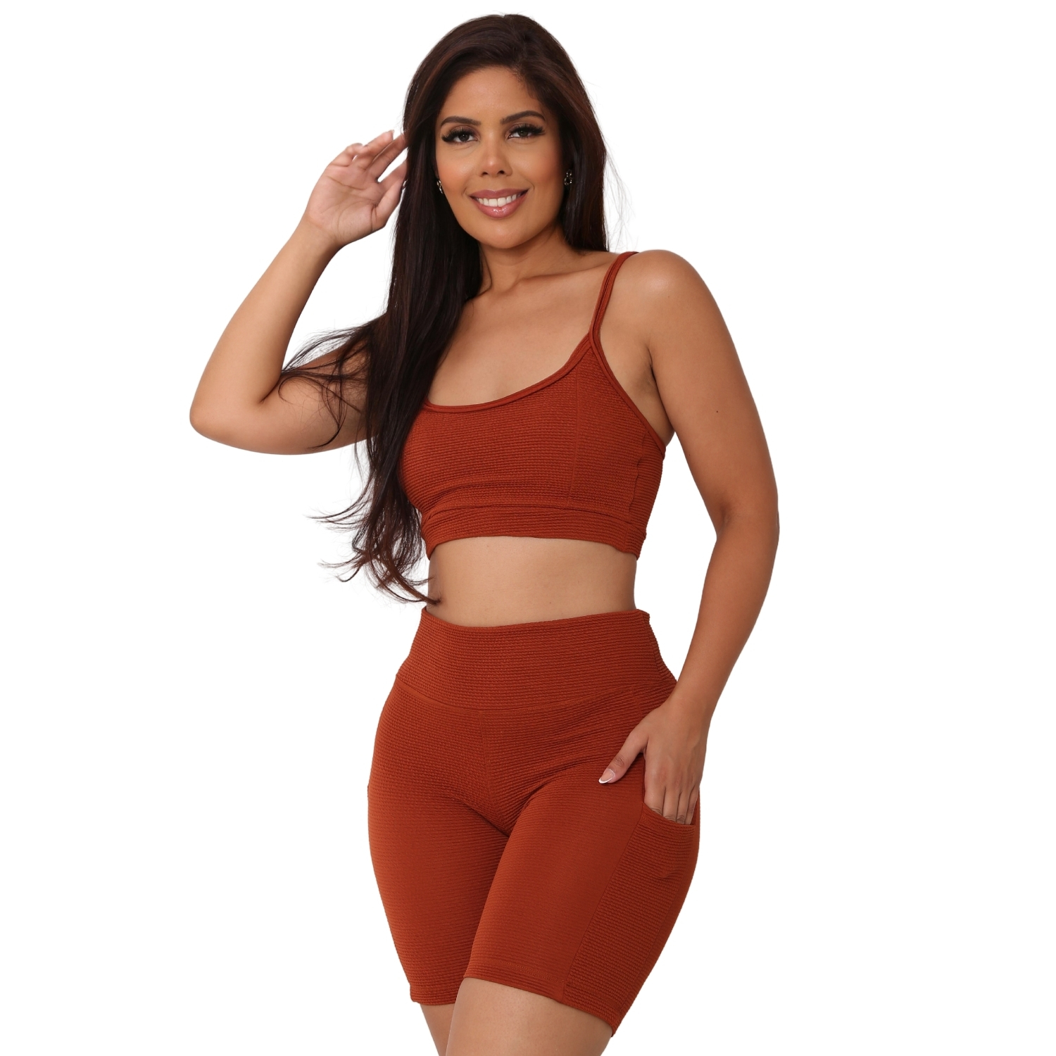 Roupa Academia Lojas De Roupas Femininas Baratas Roupa Fitness