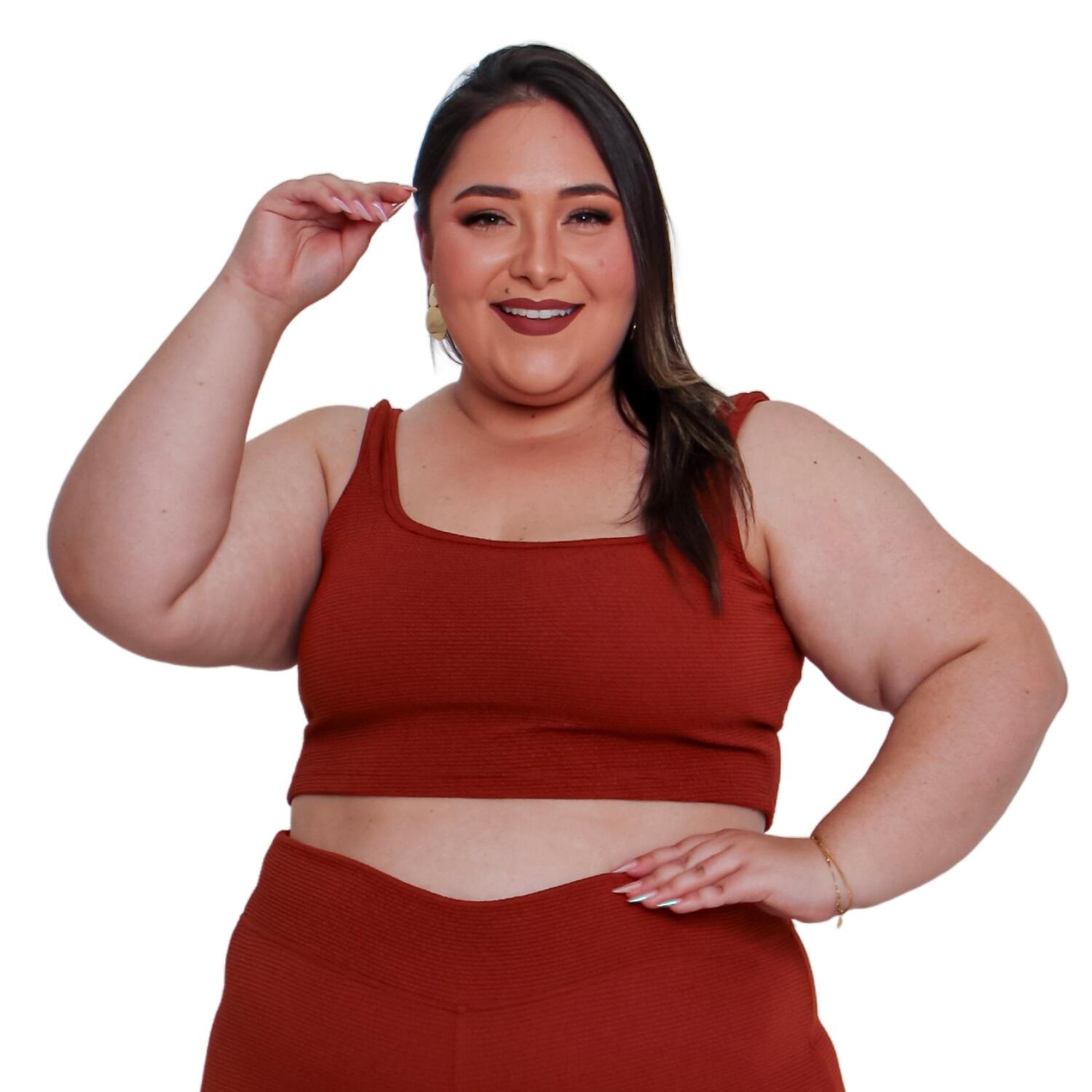 toky GRAVITY XLサイズ POG-0030_01-1-280x342.jpg