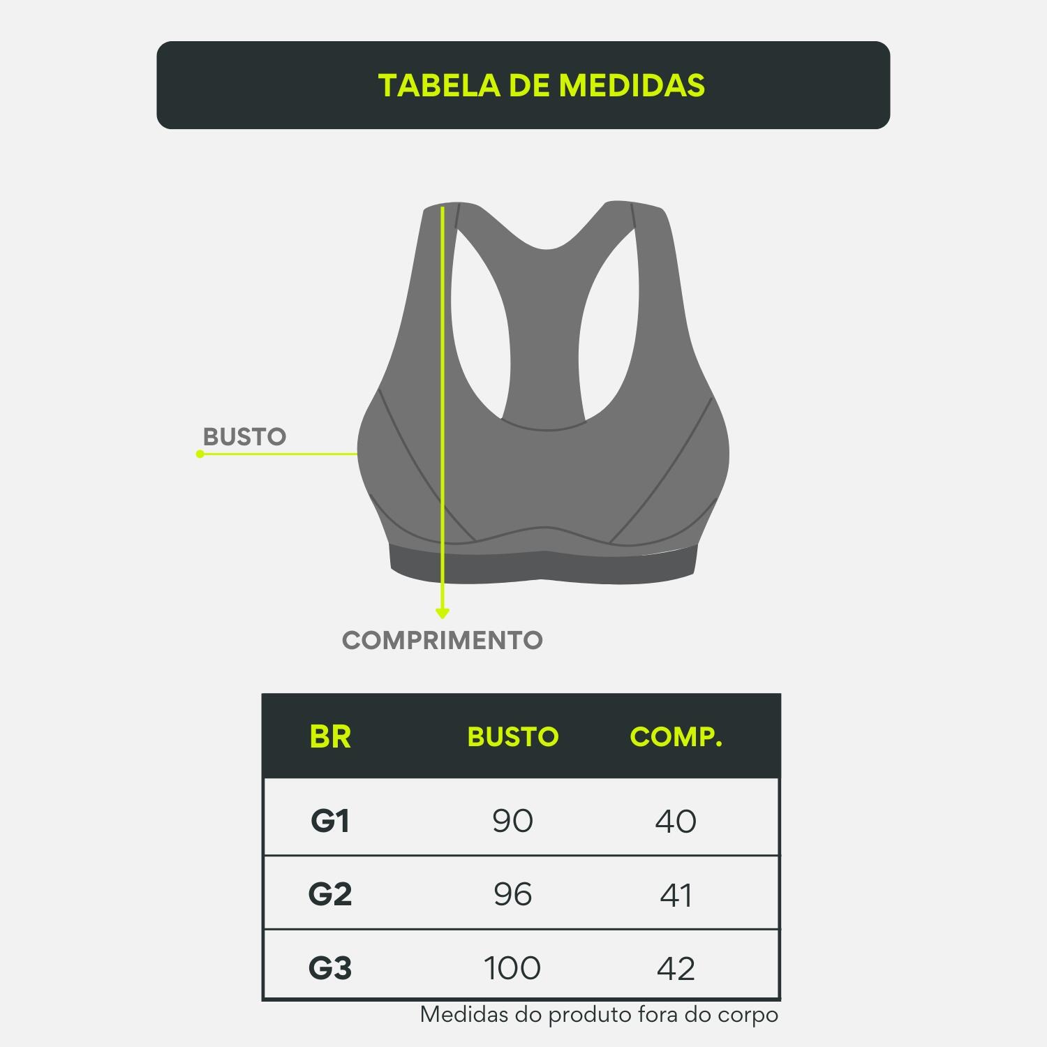 toky GRAVITY XLサイズ POG-0030_01-1-280x342.jpg