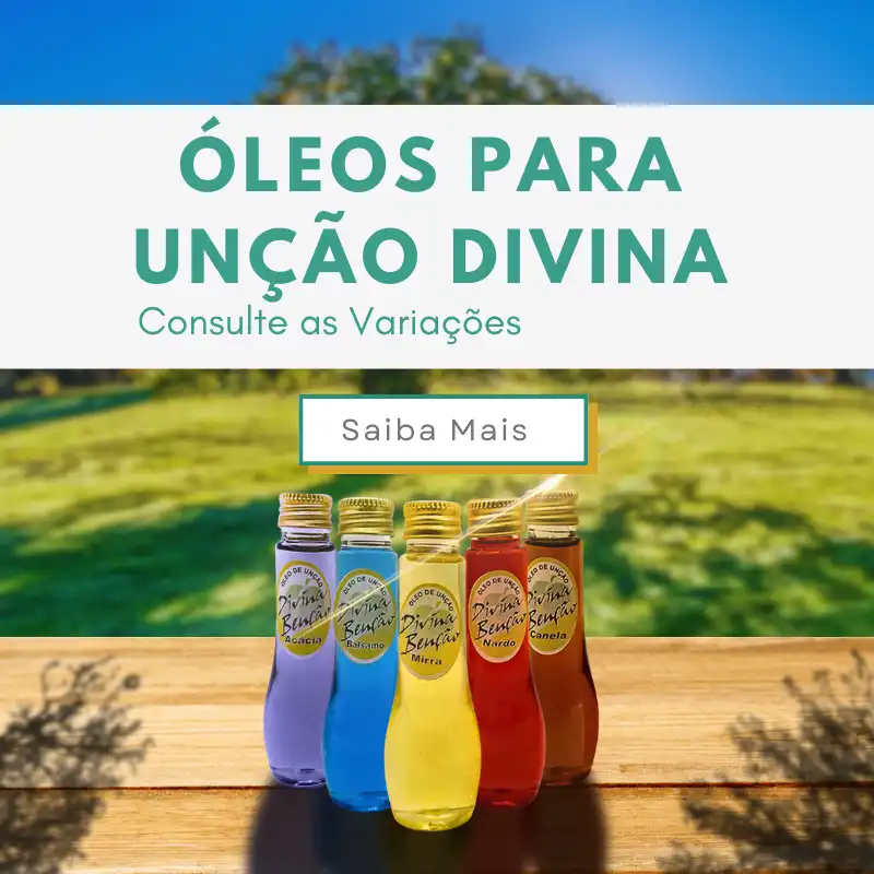 Cruz De Pastor Com Versículos Bíblicos - Presente Religioso Para Homens