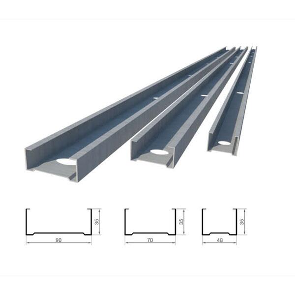 comprar-montante-galvanizado-90-r-25-87-evolu-o-pvc