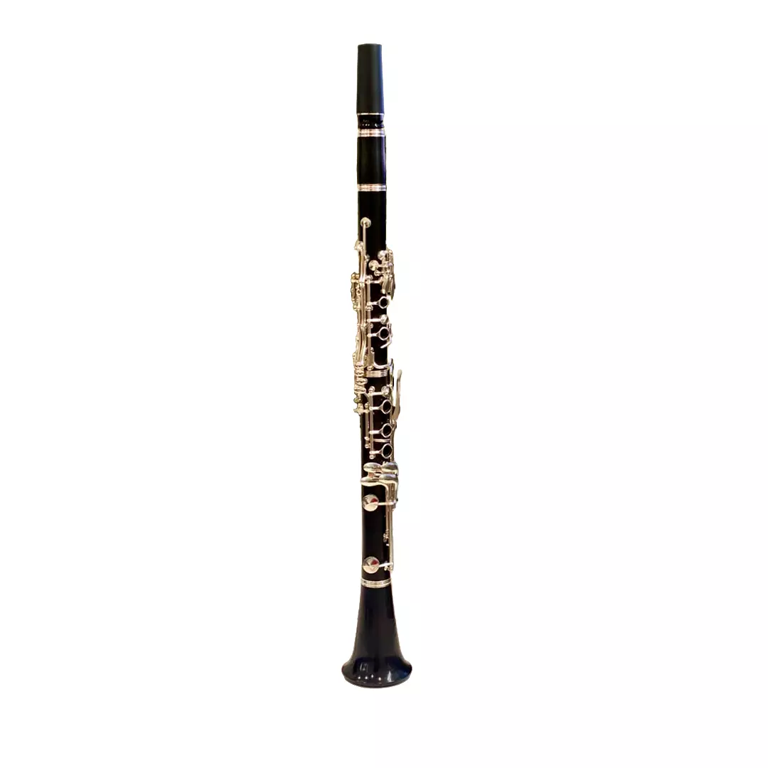 Comprar Clarinete TOKAI TCL-400F New Sib - 17 Chaves - a partir de