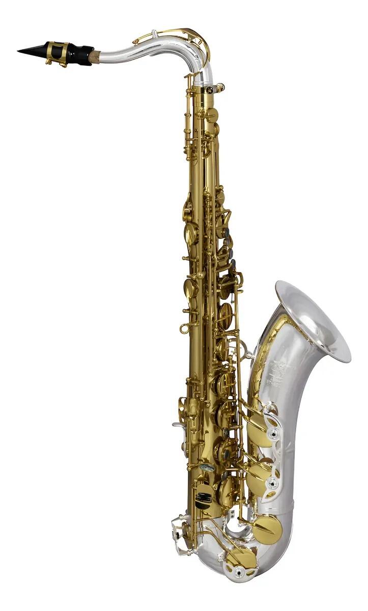 Comprar Sax Tenor TOKAI TST-300P Sib - a partir de R$9.114,30