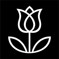 Logo de Descontraida Tricot