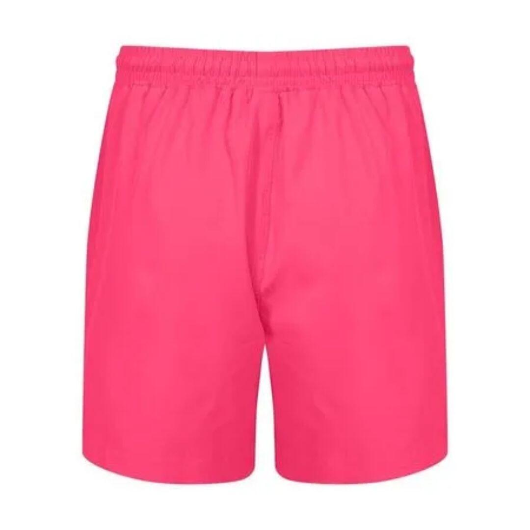 Shorts masculino com bolso beach sports Mormaii - Mormaii Shop