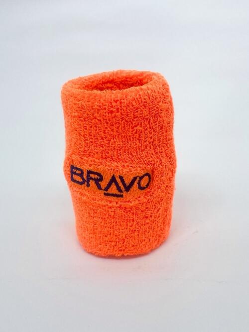 Comprar produtos Bravo - Wave Beach Tennis Store Maringá