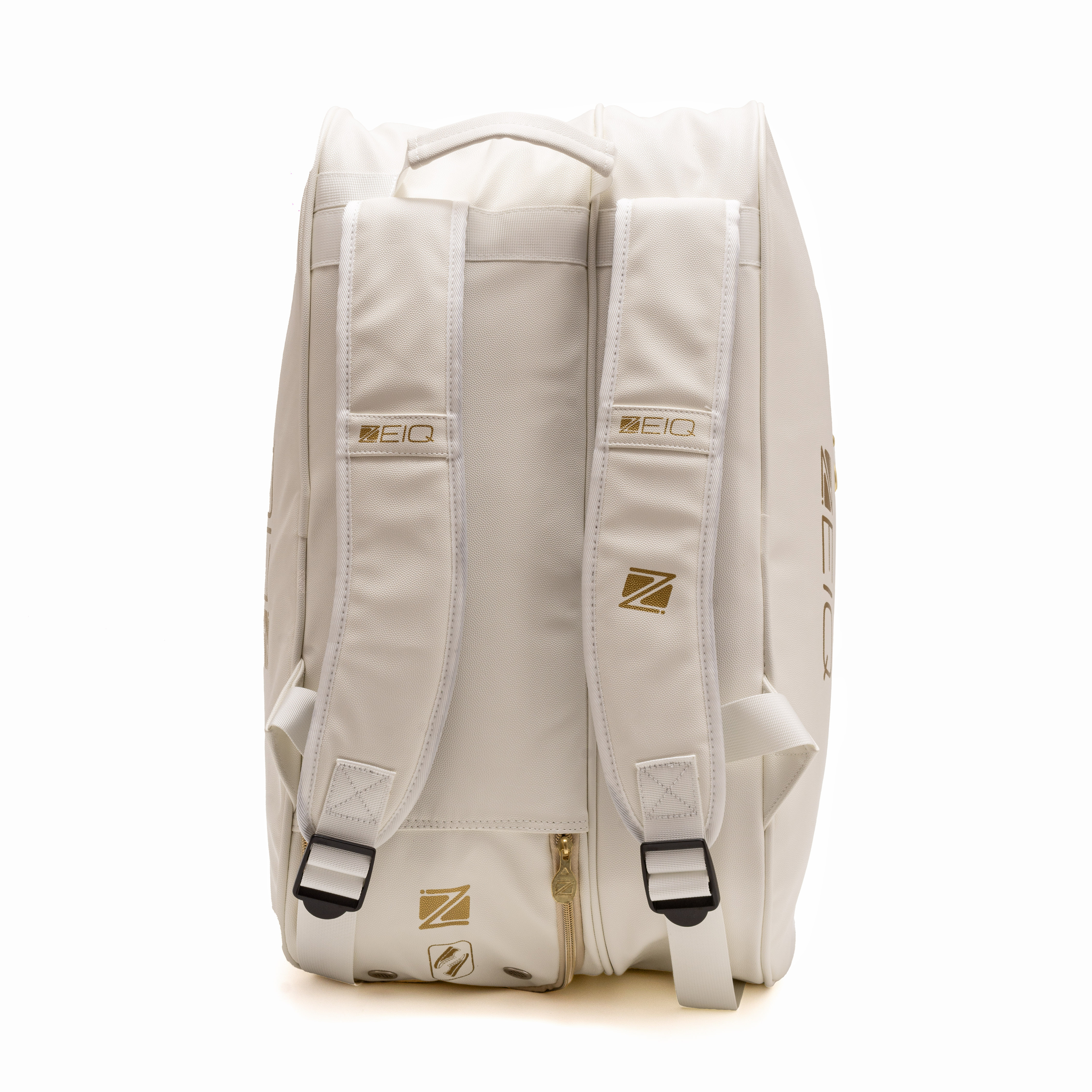 Comprar Raqueteira Hummel - Zeiq