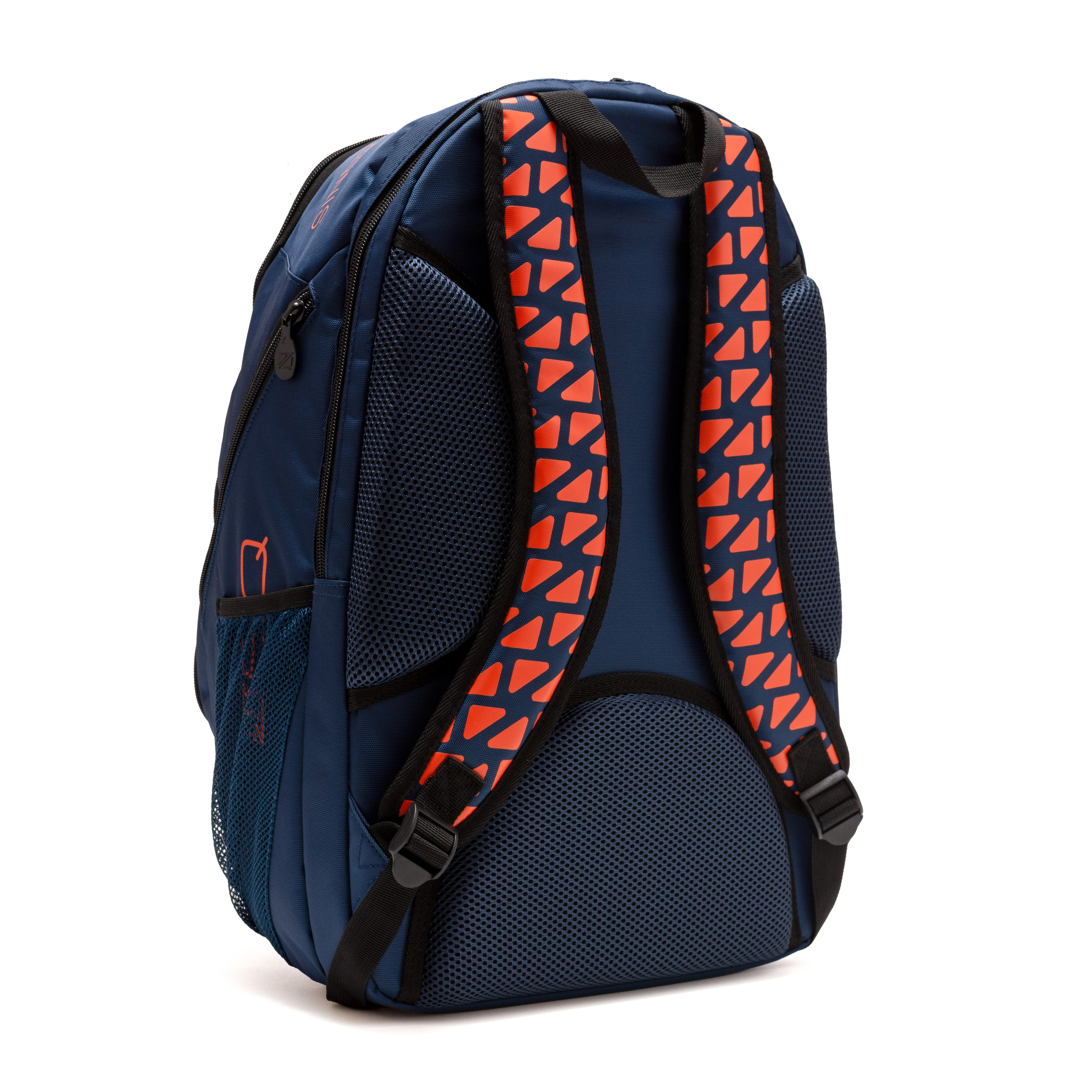 Comprar Mochila Legend - Zeiq