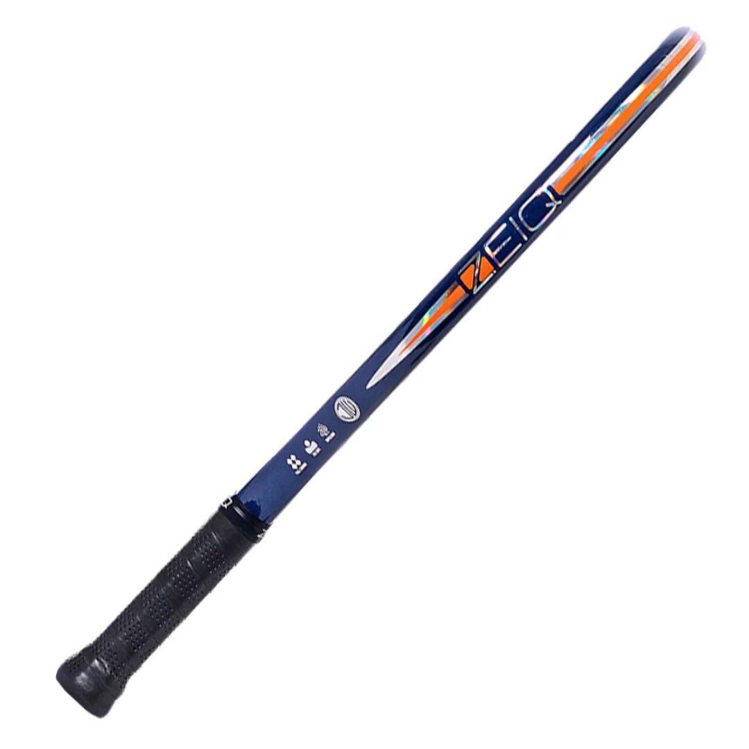 Comprar Raquete de Beach Tennis Snake João Wiesinger | Full Carbon