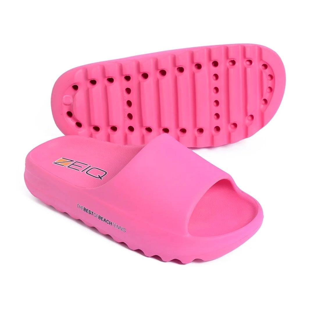 Comprar Chinelo Slide - Zeiq - Wave Beach Tennis Store Maringá