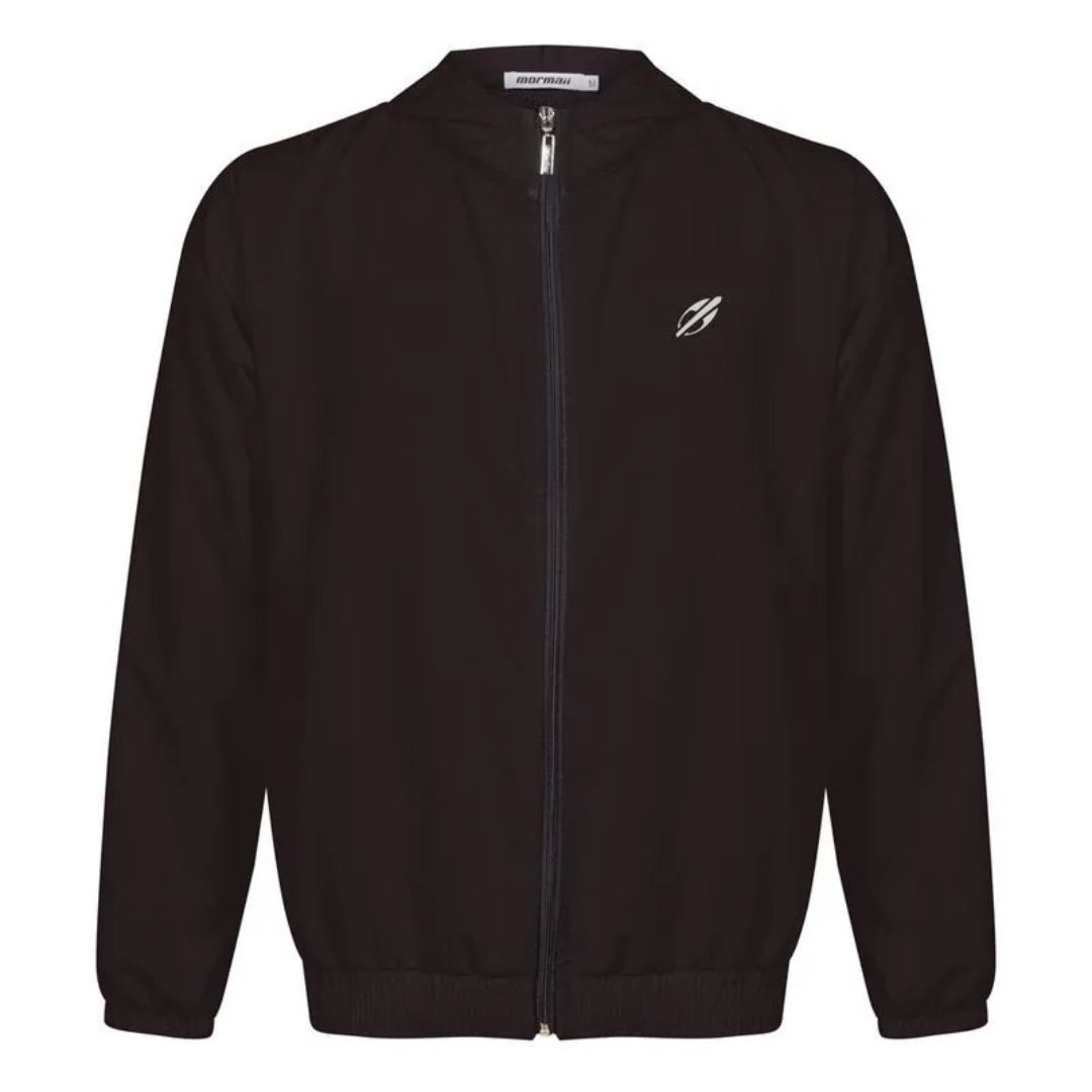 Comprar Jaqueta corta vento unissex beach sports Mormaii Wave