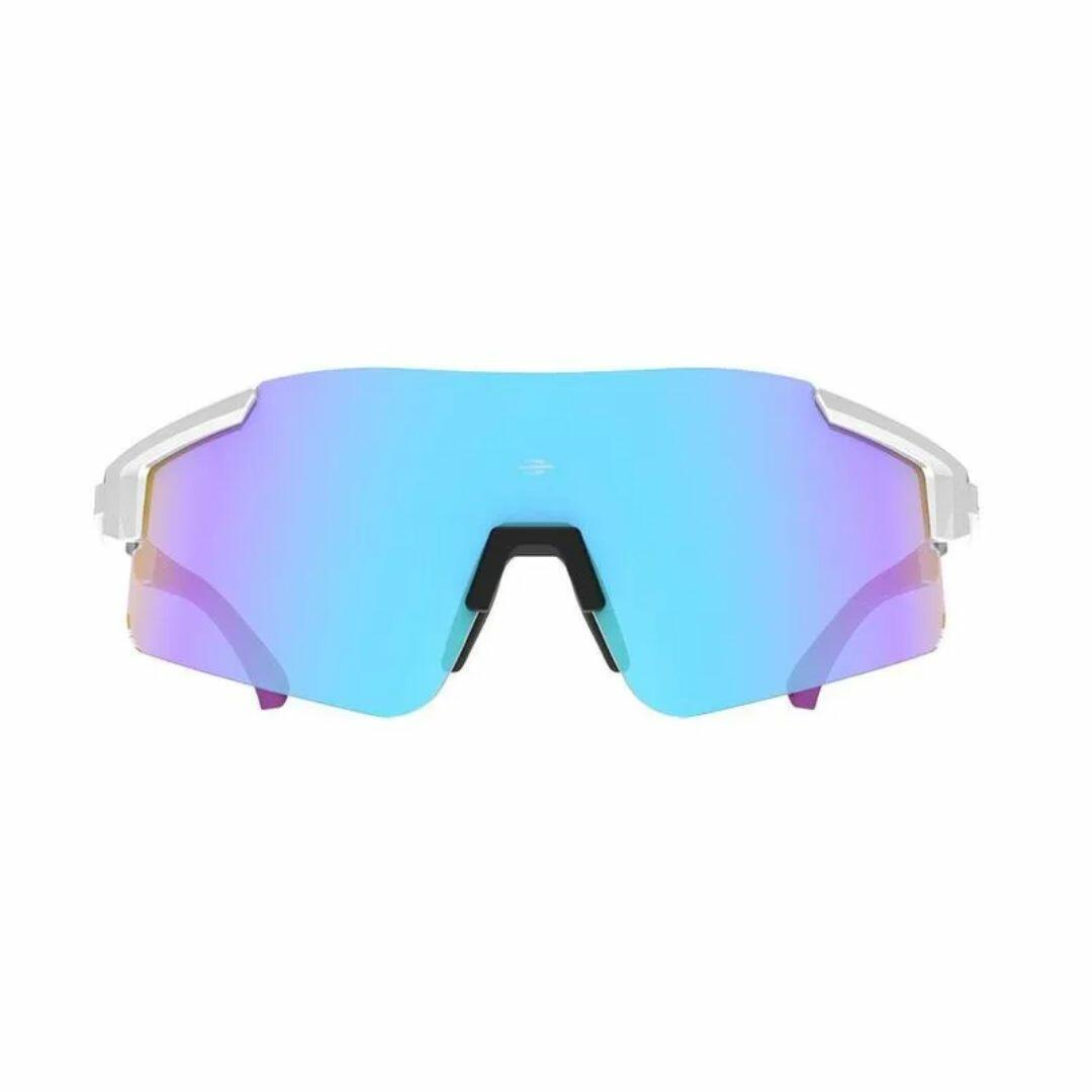 Comprar Óculos Grand Tour 3 Vitoria Marchezini - Mormaii - Wave