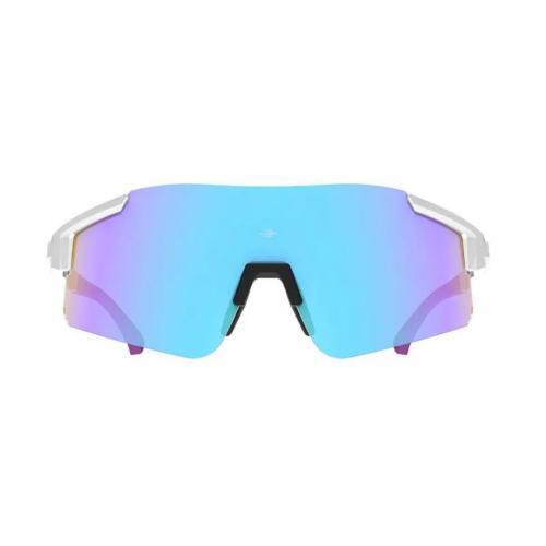 Miki PROFIA★ラグーンブルートルマリンレインボー入り★オーダー Comprar Óculos Grand Tour 3 Vitoria Marchezini - Mormaii - Wave