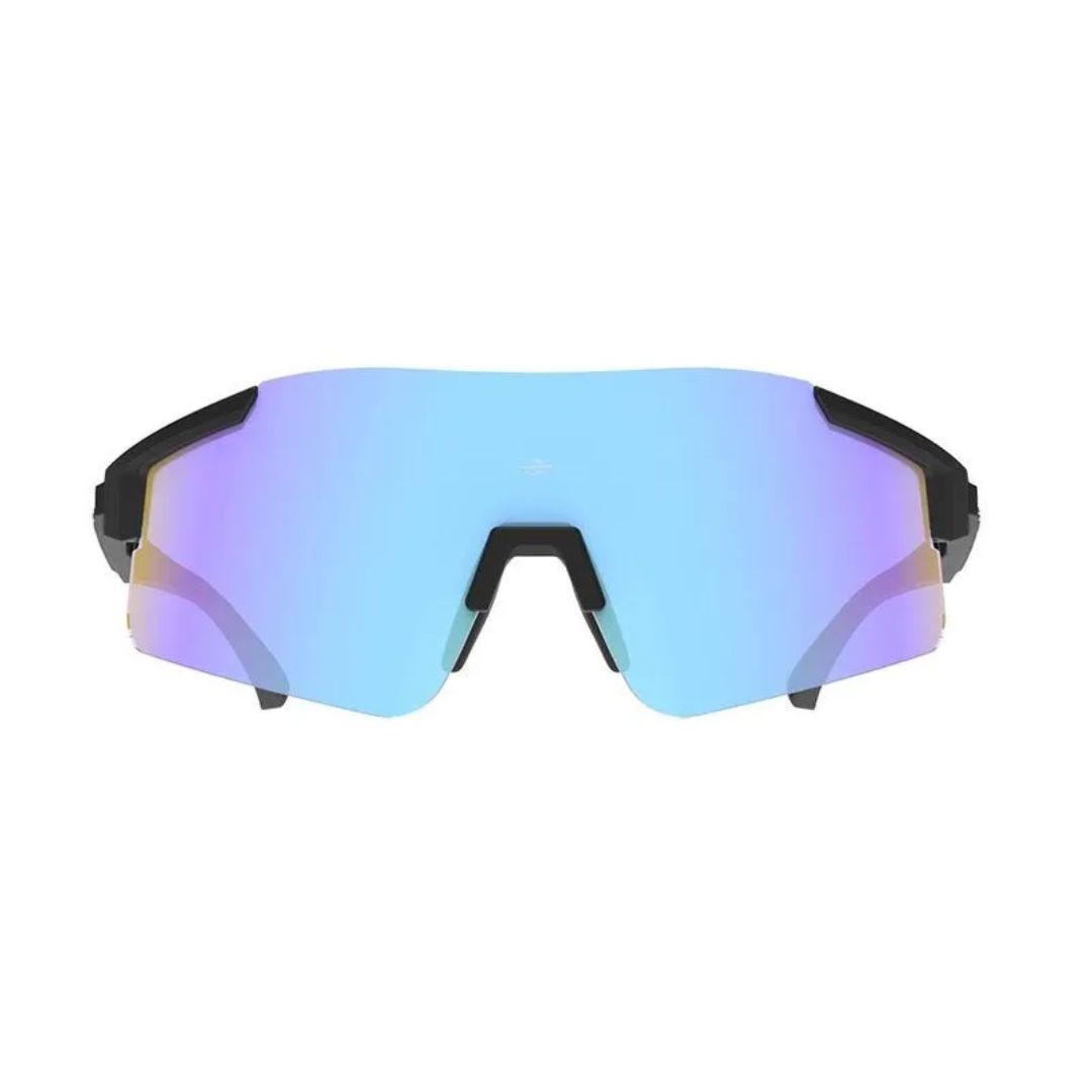 site-2024-09-09t151802-115-