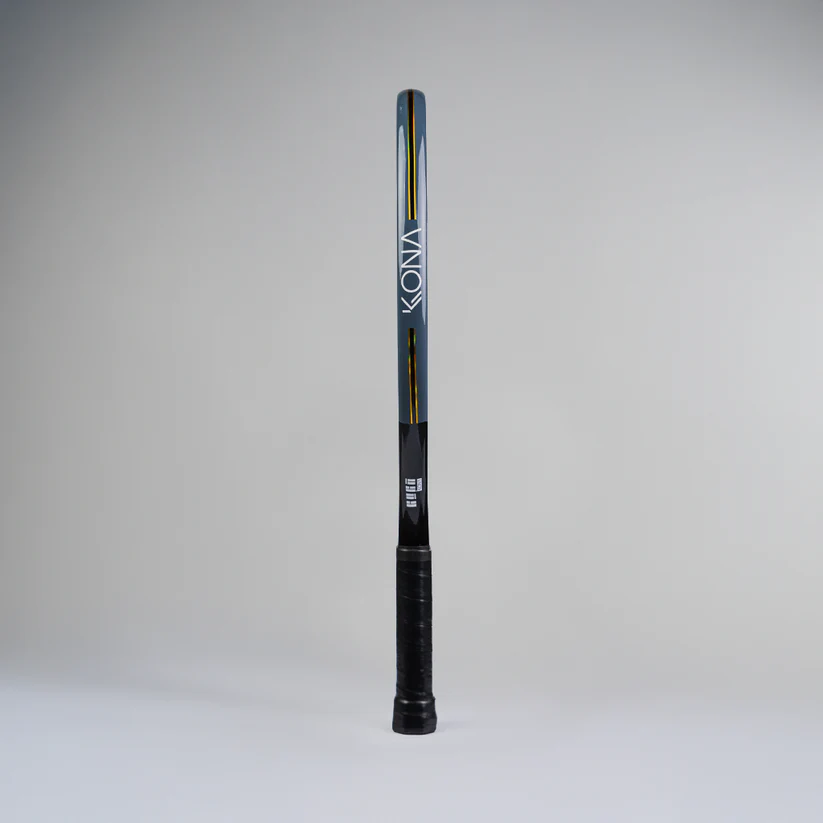 Comprar Raquete Beach Tennis K-Doze Grafite 2025 - Kona
