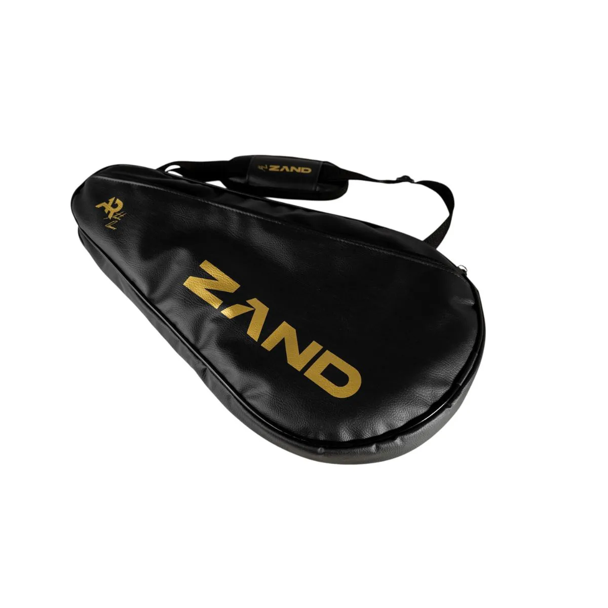 Comprar Raquete Beach Tennis Z BRUXO Special Edition 2025 - Zand