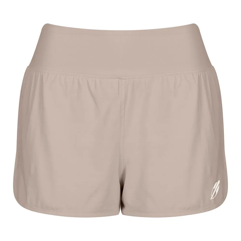 Comprar Shorts Duplo Beach Sports 2778C - Mormaii - Wave Beach