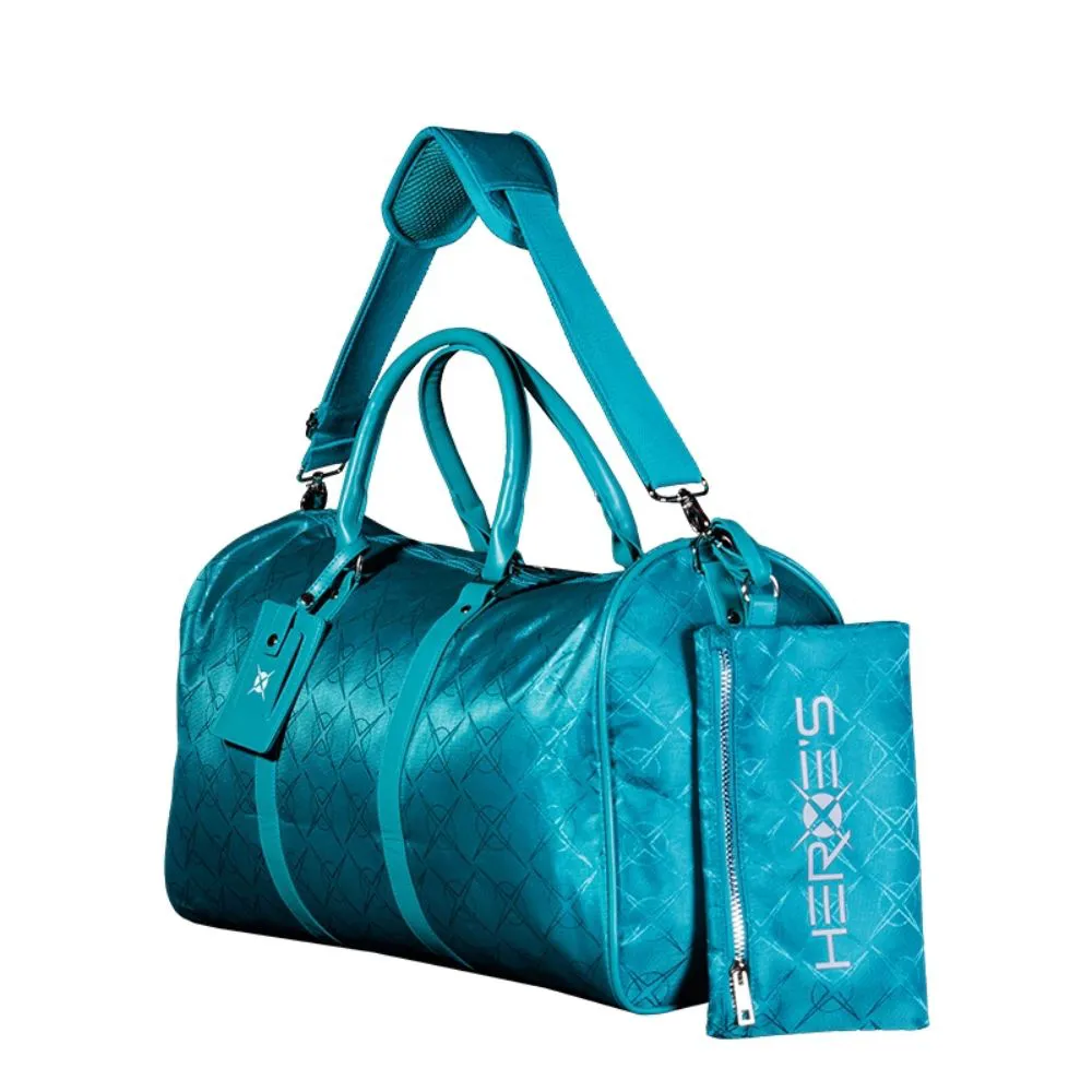 Comprar Mochila Legend - Zeiq