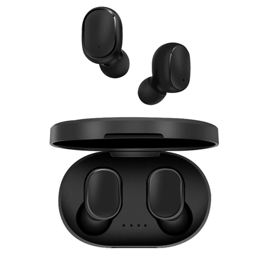 Fone De O...
<!-- Origem Kapbom: https://www.atacadum.com.br/fone-de-ouvido-bluetooth-aridots-tws -->