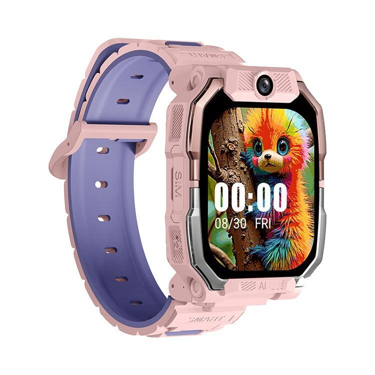 Comprar Smartwatch Howear Infantil HW Z10 4/64GB Amoled Com Chip