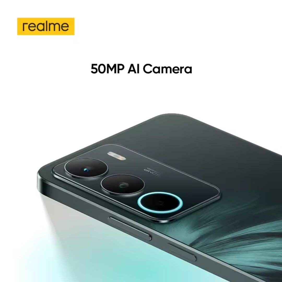 realme C71 本体、黒、6/128GB, 充電器含み realme C71 本体、黒、6/128GB, 充電器含み realme C71 本体、黒、6