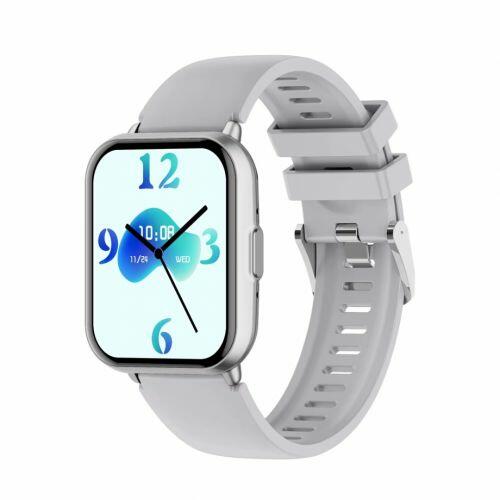 Comprar Smartwatch Peje ZW Ai Mind Chat GPT A Prova D'água - R$110,00