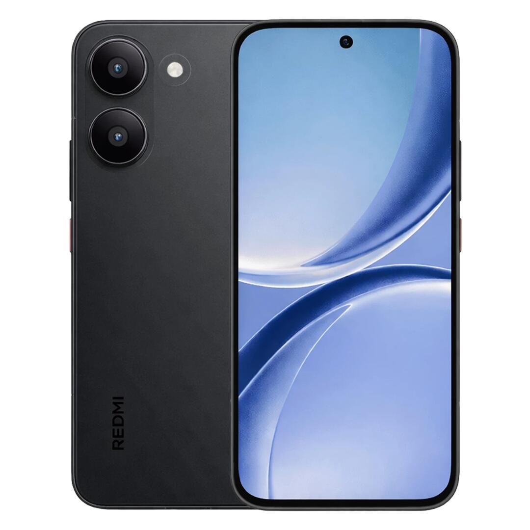 Comprar Smartphone Xiaomi Poco X8 Pro 5G 8/256GB - R$2.100,00