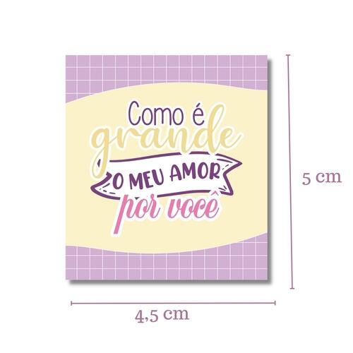 Arquivo De Corte - Dia Dos Namorados -tabuleiro Do Amor /100