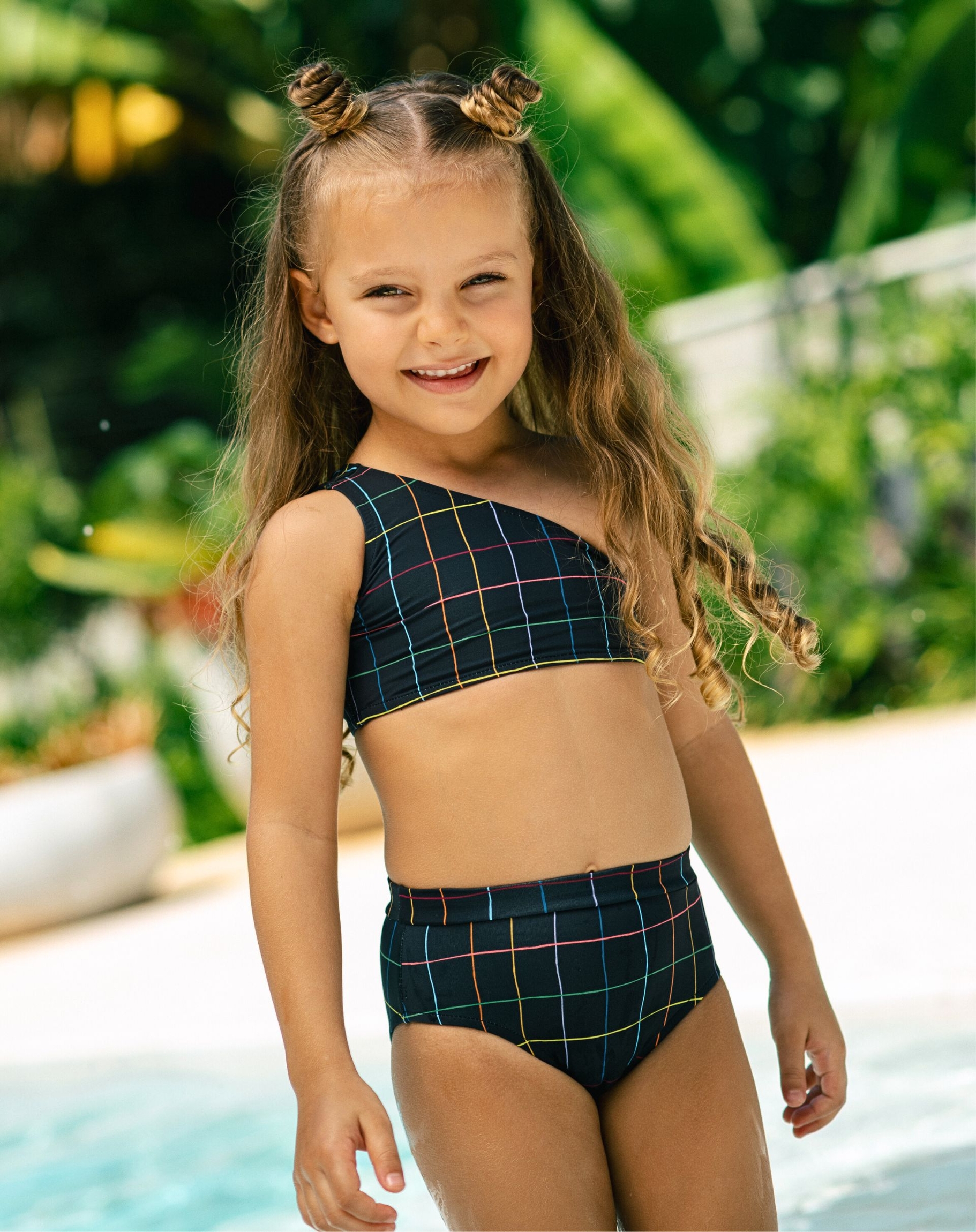 Tiktok Roupa Infantil No BrÃ¡s 2018 Sabonete Líquido Johnson's